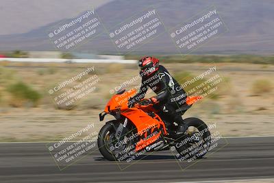 media/Nov-06-2023-Moto Forza (Mon) [[ce023d0744]]/3-Intermediate Group/Session 2 (Turn 14 Exit)/